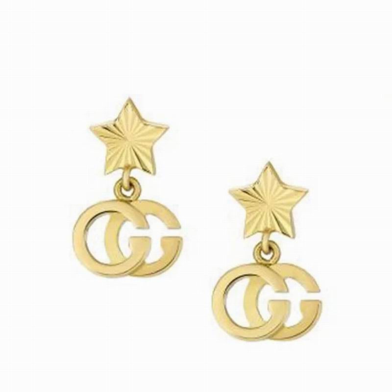 Gucci Earring 07yxh06